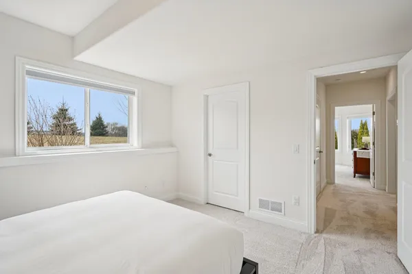 $1,199,900 | 6249 Amethyst Drive, Waunakee, WI 53597