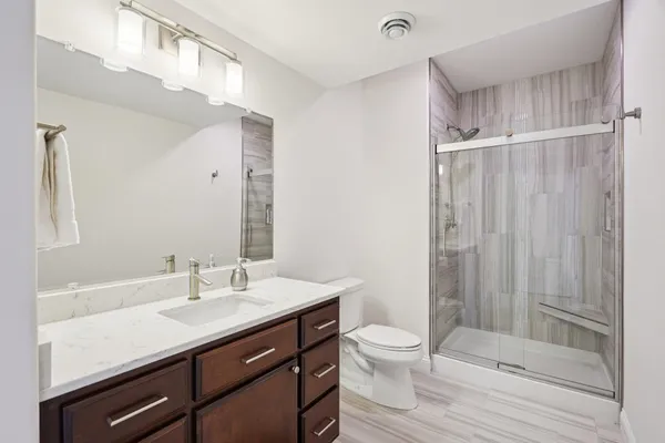 $1,199,900 | 6249 Amethyst Drive, Waunakee, WI 53597