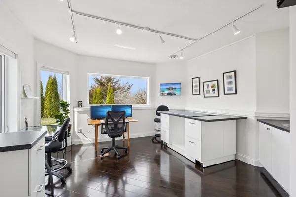 $1,199,900 | 6249 Amethyst Drive, Waunakee, WI 53597