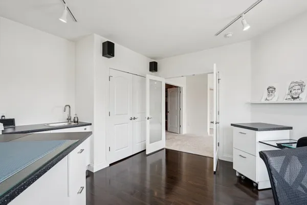 $1,199,900 | 6249 Amethyst Drive, Waunakee, WI 53597