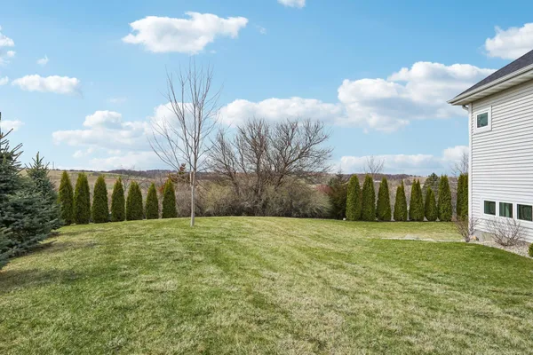 $1,199,900 | 6249 Amethyst Drive, Waunakee, WI 53597