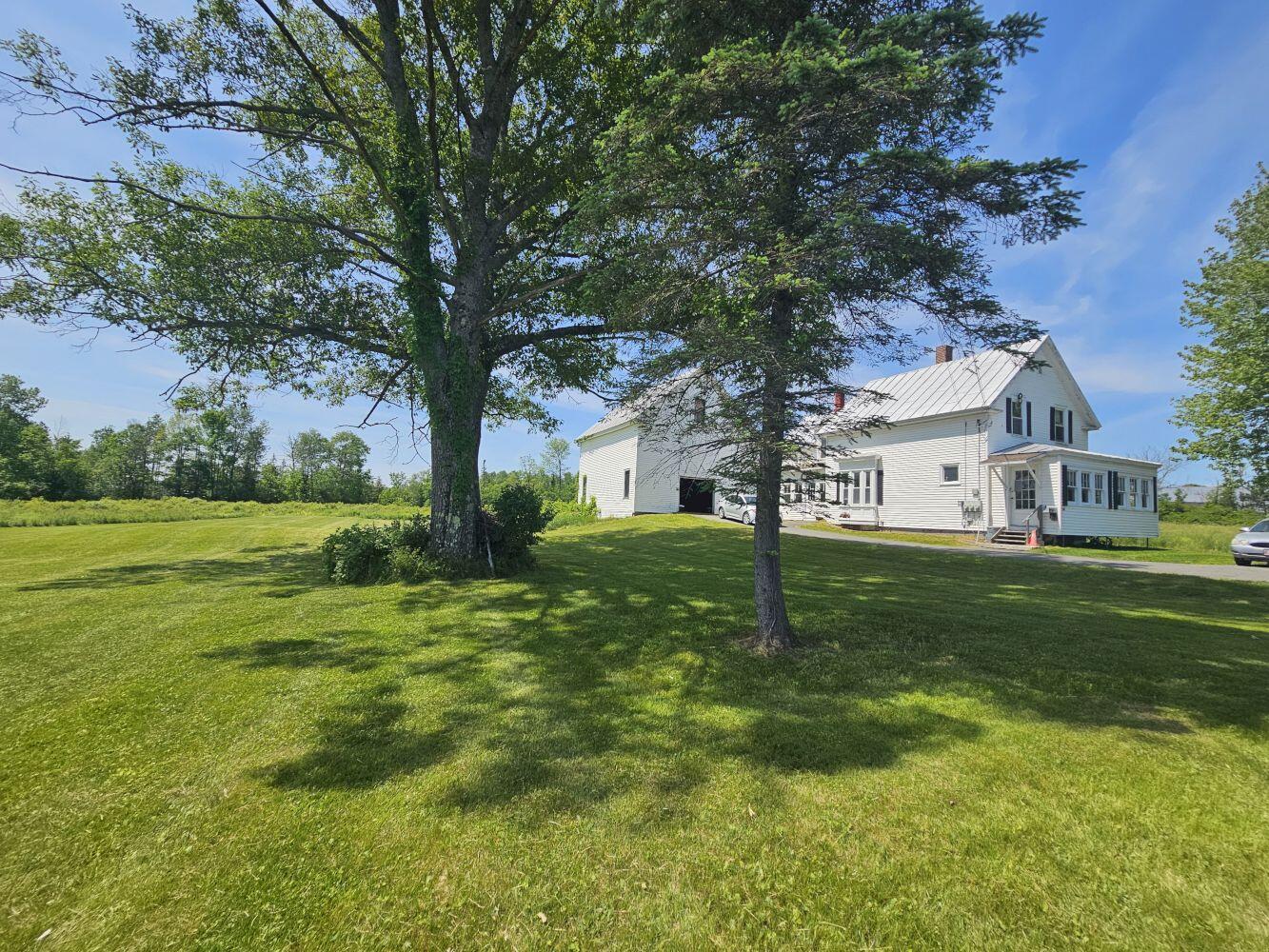 108 Lakewood Road Madison, ME 04950 - Photo 59 of 72 59