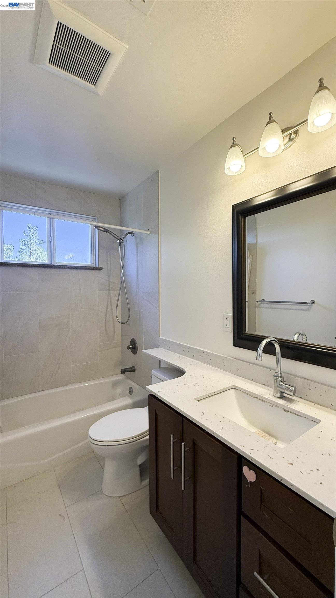 3682 Seven Hills Road, Unit B Castro Valley, CA 94546 - Photo 19 of 22 Gallery Image 19