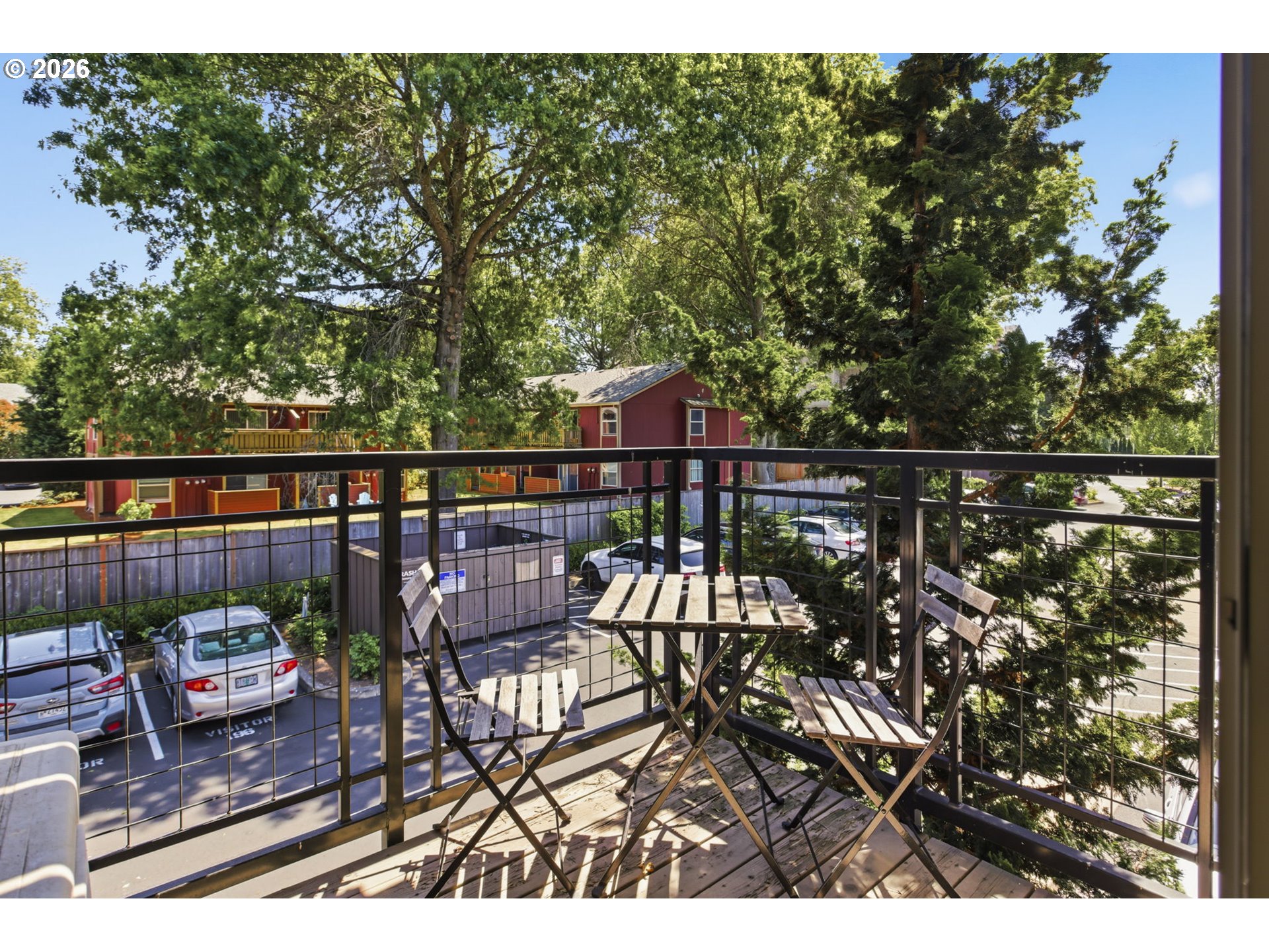 13925 Southwest Meridian Street, Unit 202 Beaverton, OR 97005 - Photo 15 of 43