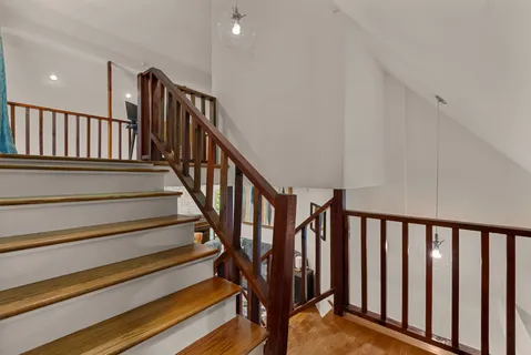 $699,900 | 477 Saddle Drive, Nashville, TN 37221