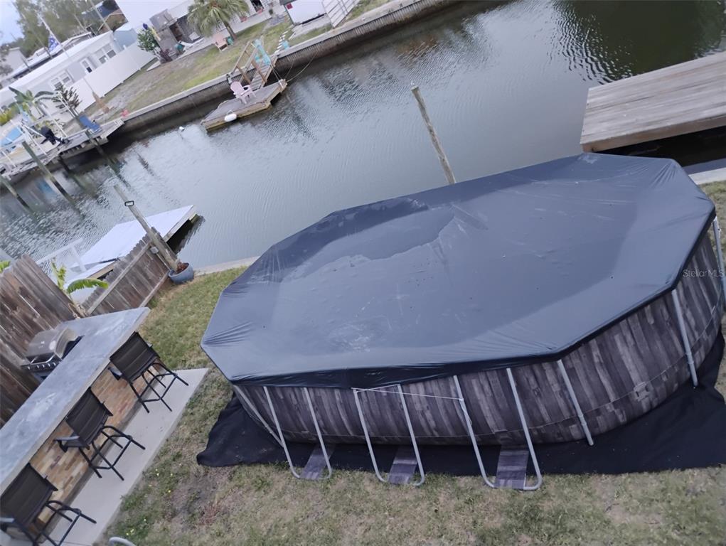 6728 Sea Ranch Drive Hudson, FL 34667 - Photo 43 of 69