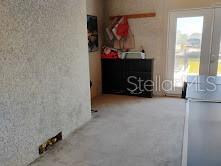 6728 Sea Ranch Drive Hudson, FL 34667 - Photo 49 of 69