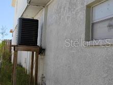 6728 Sea Ranch Drive Hudson, FL 34667 - Photo 50 of 69 a view of balcony