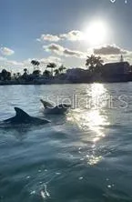 $599,990 | 6728 Sea Ranch Drive, Hudson, FL 34667