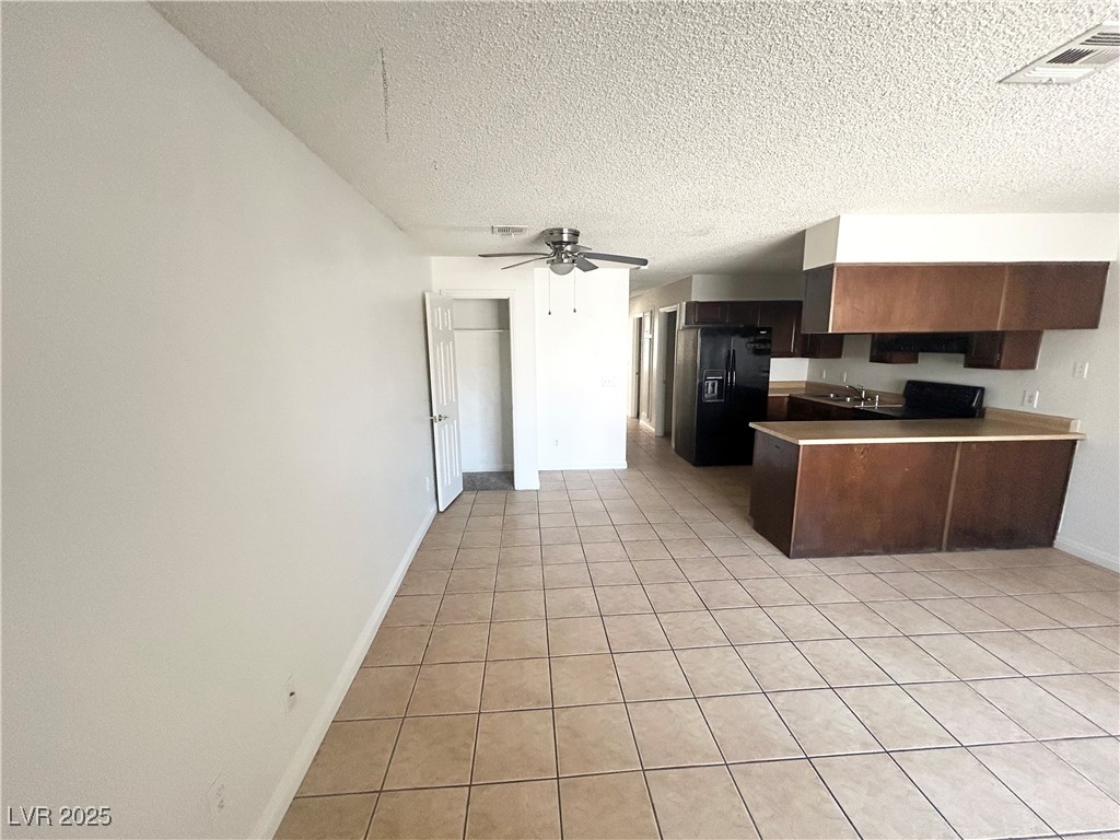 6979 Issac Avenue, Unit 1 Las Vegas, NV 89156 - Photo 2 of 8