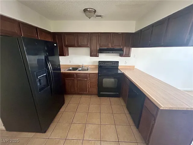 $1,200 | 6979 Issac Avenue, Unit 1, Las Vegas, NV 89156