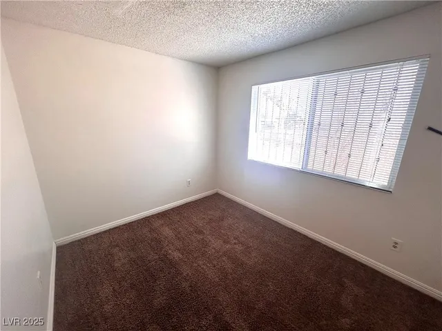 $1,200 | 6979 Issac Avenue, Unit 1, Las Vegas, NV 89156