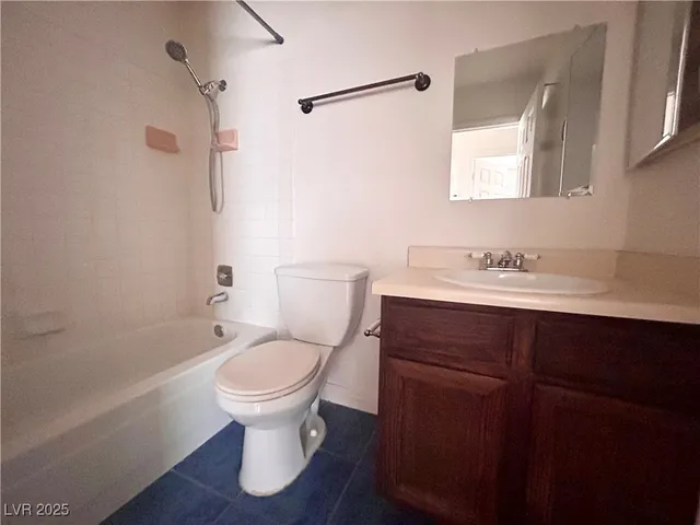 $1,200 | 6979 Issac Avenue, Unit 1, Las Vegas, NV 89156