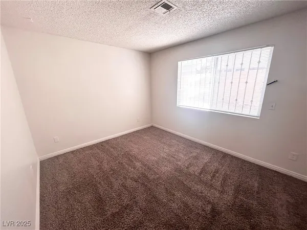 $1,200 | 6979 Issac Avenue, Unit 1, Las Vegas, NV 89156