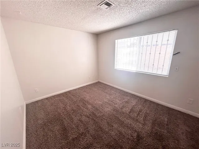 $1,200 | 6979 Issac Avenue, Unit 1, Las Vegas, NV 89156