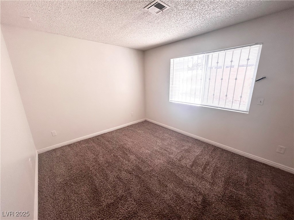 6979 Issac Avenue, Unit 1 Las Vegas, NV 89156 - Photo 7 of 8