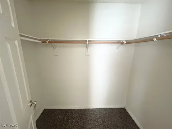 $1,200 | 6979 Issac Avenue, Unit 1, Las Vegas, NV 89156