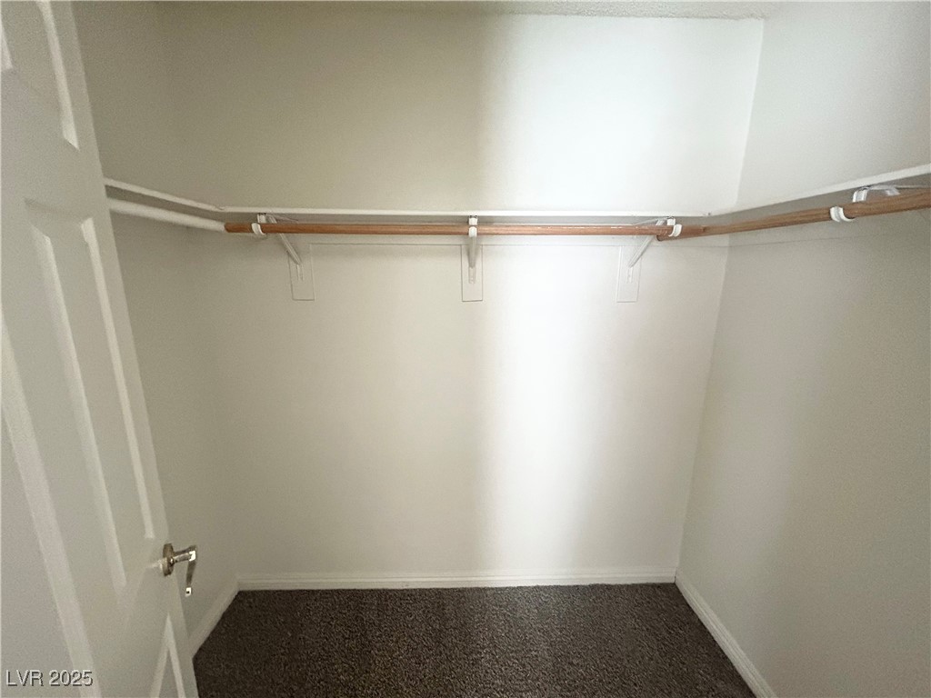 6979 Issac Avenue, Unit 1 Las Vegas, NV 89156 - Photo 8 of 8