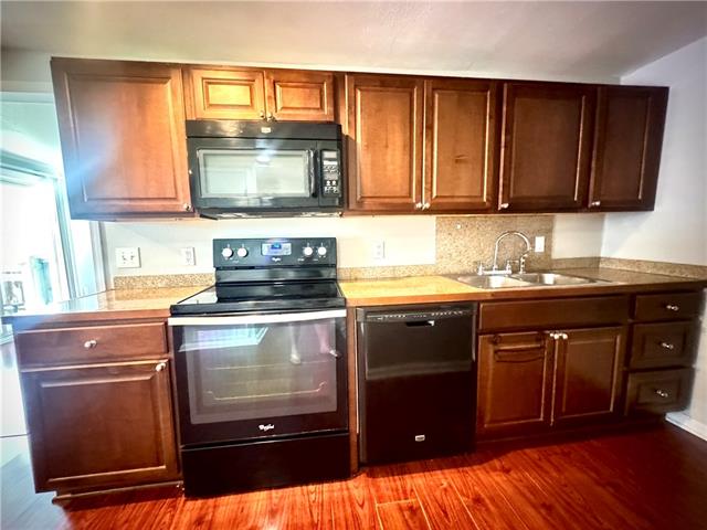 1233 Taylor Street Kenner, LA 70062 - Photo 5 of 19