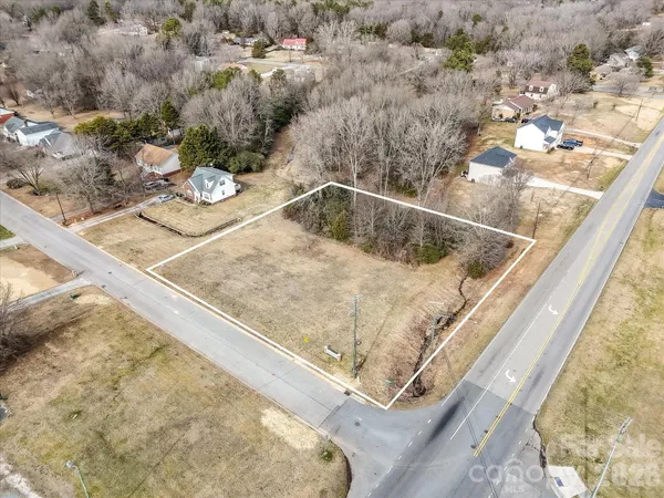 $125,000 | 0 Lancaster Avenue, Monroe, NC 28112