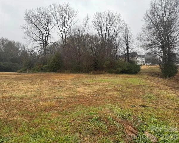 $125,000 | 0 Lancaster Avenue, Monroe, NC 28112