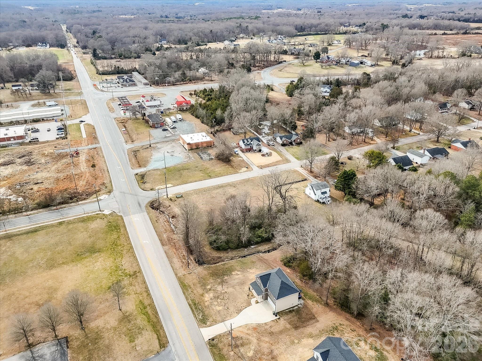 0 Lancaster Avenue Monroe, NC 28112 - Photo 11 of 19