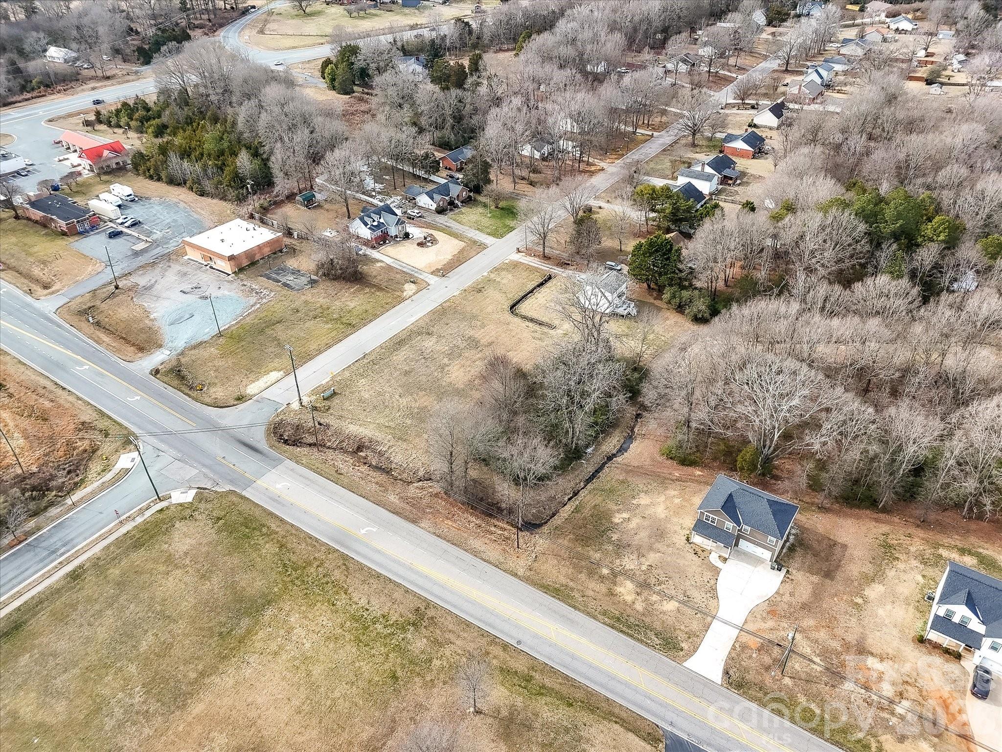 0 Lancaster Avenue Monroe, NC 28112 - Photo 12 of 19