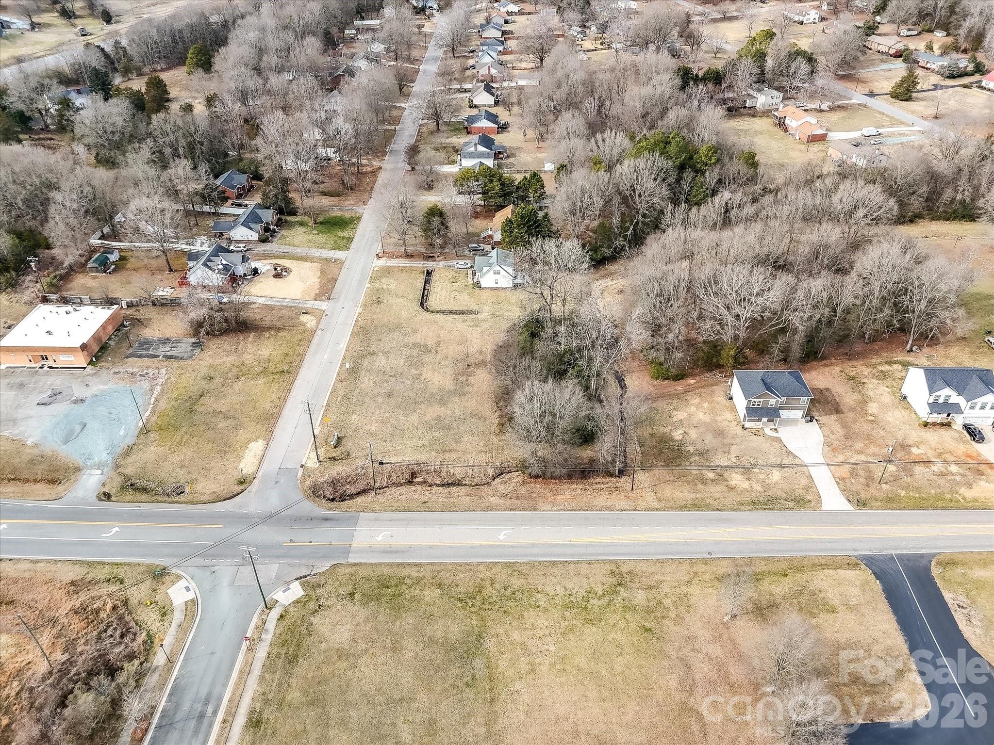 0 Lancaster Avenue Monroe, NC 28112 - Photo 13 of 19