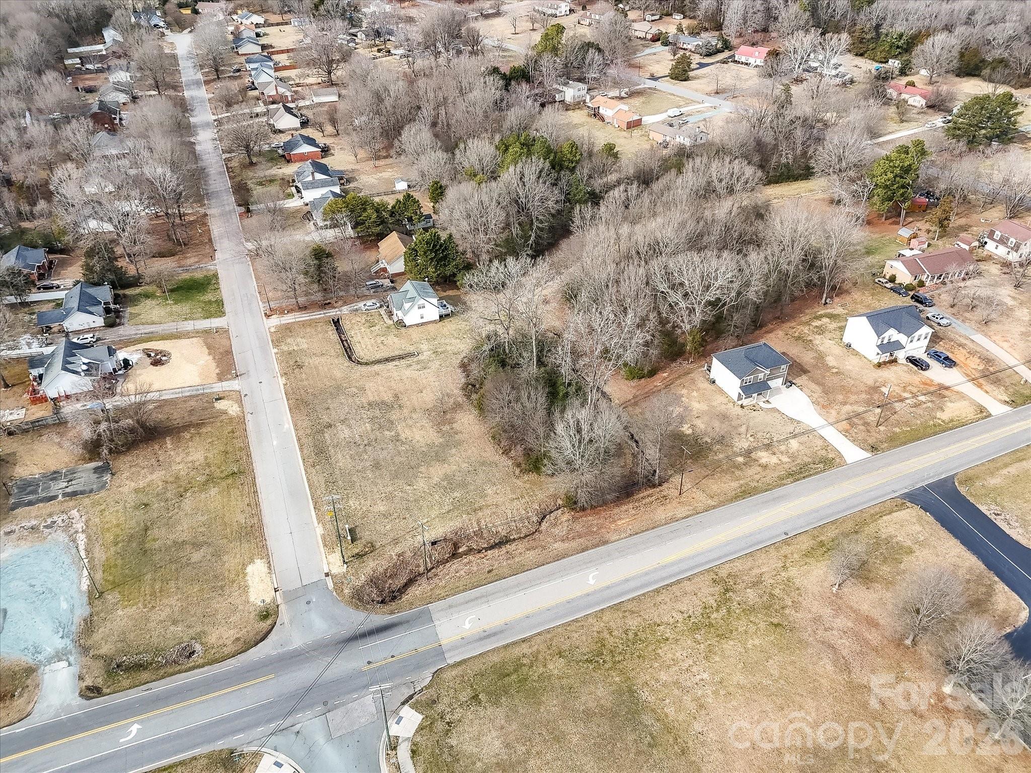 0 Lancaster Avenue Monroe, NC 28112 - Photo 14 of 19