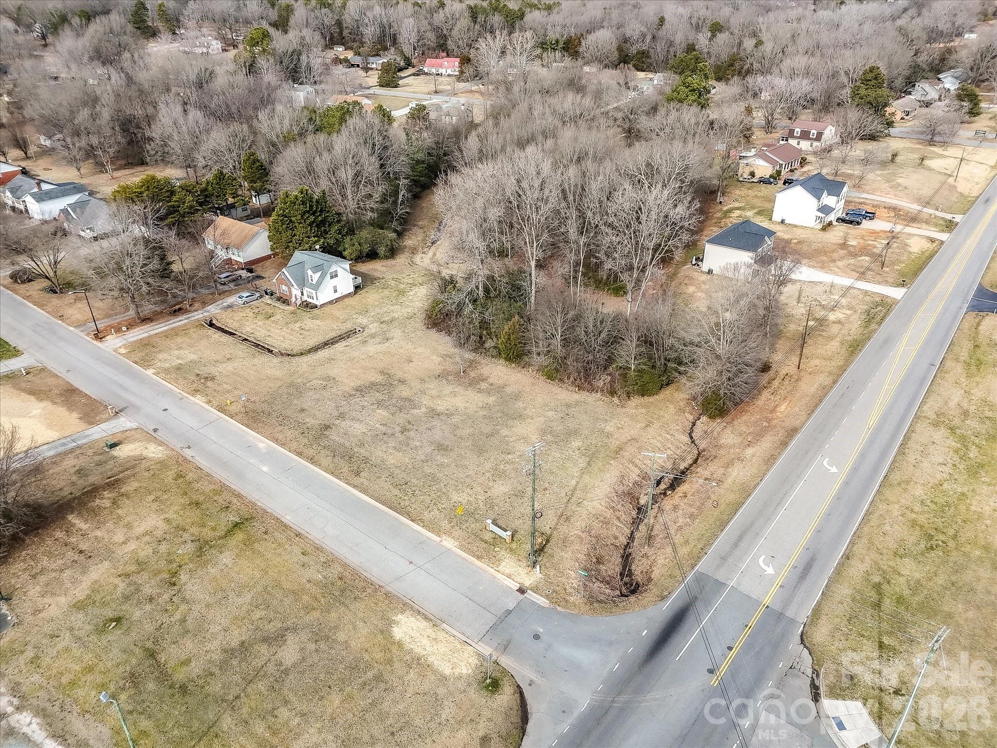 0 Lancaster Avenue Monroe, NC 28112 - Photo 16 of 19