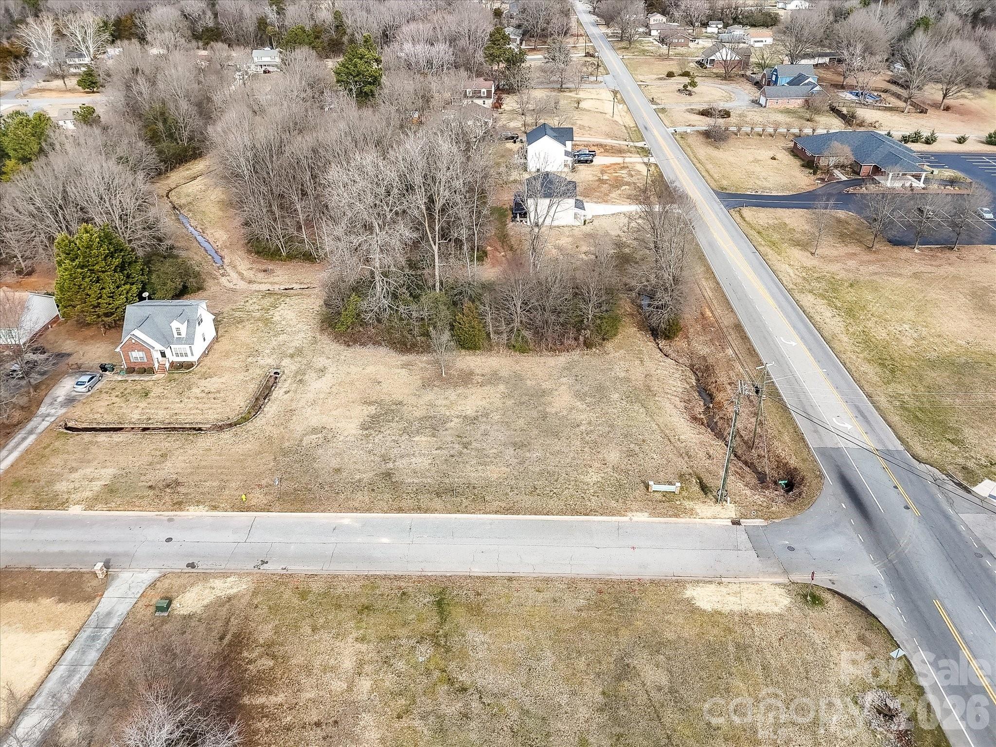 0 Lancaster Avenue Monroe, NC 28112 - Photo 17 of 19