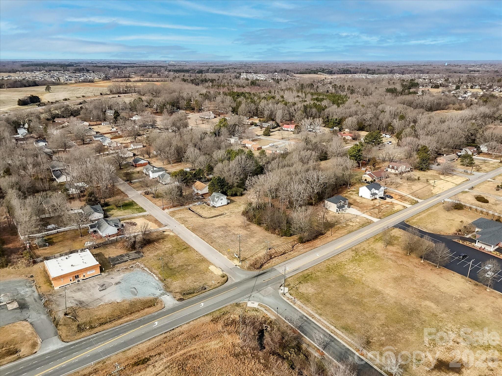 0 Lancaster Avenue Monroe, NC 28112 - Photo 18 of 19