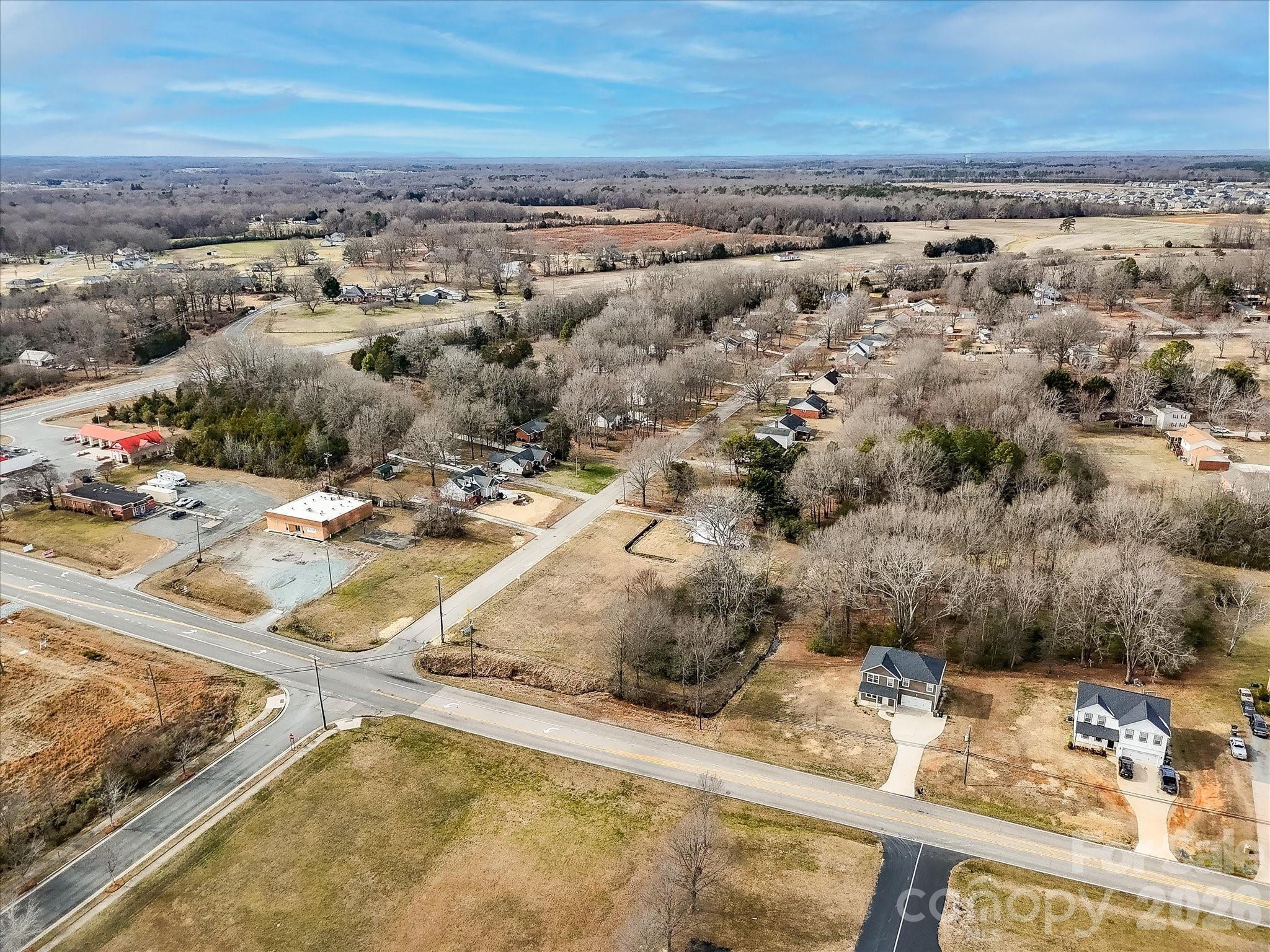 0 Lancaster Avenue Monroe, NC 28112 - Photo 19 of 19
