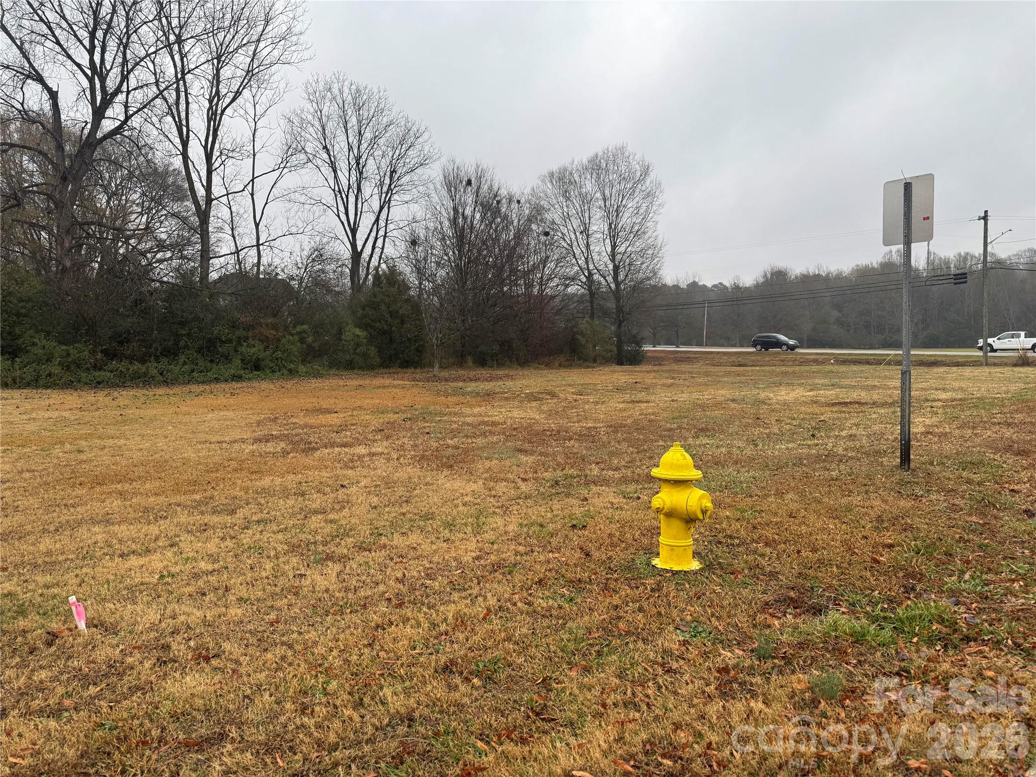 0 Lancaster Avenue Monroe, NC 28112 - Photo 6 of 19