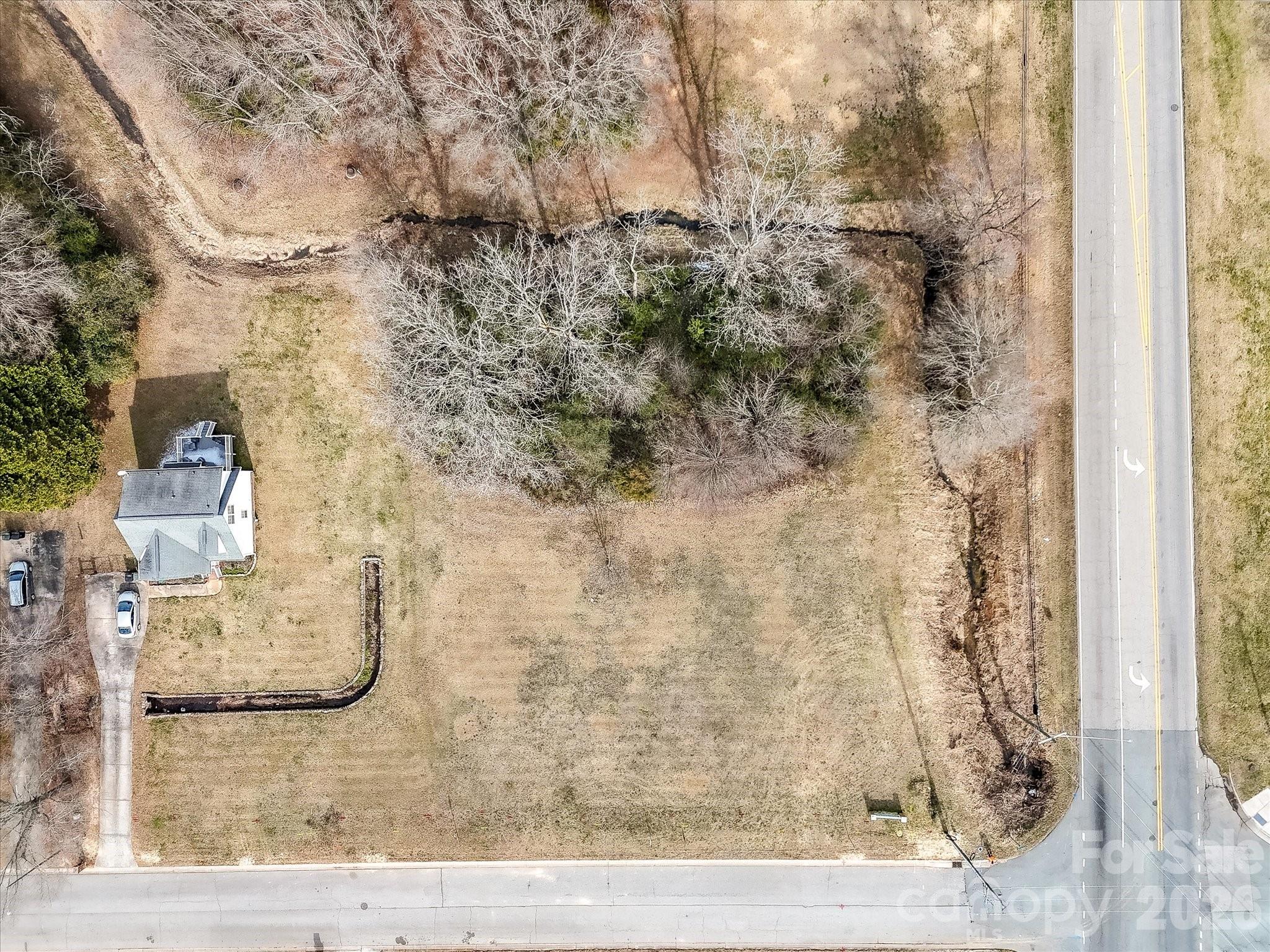 0 Lancaster Avenue Monroe, NC 28112 - Photo 7 of 19