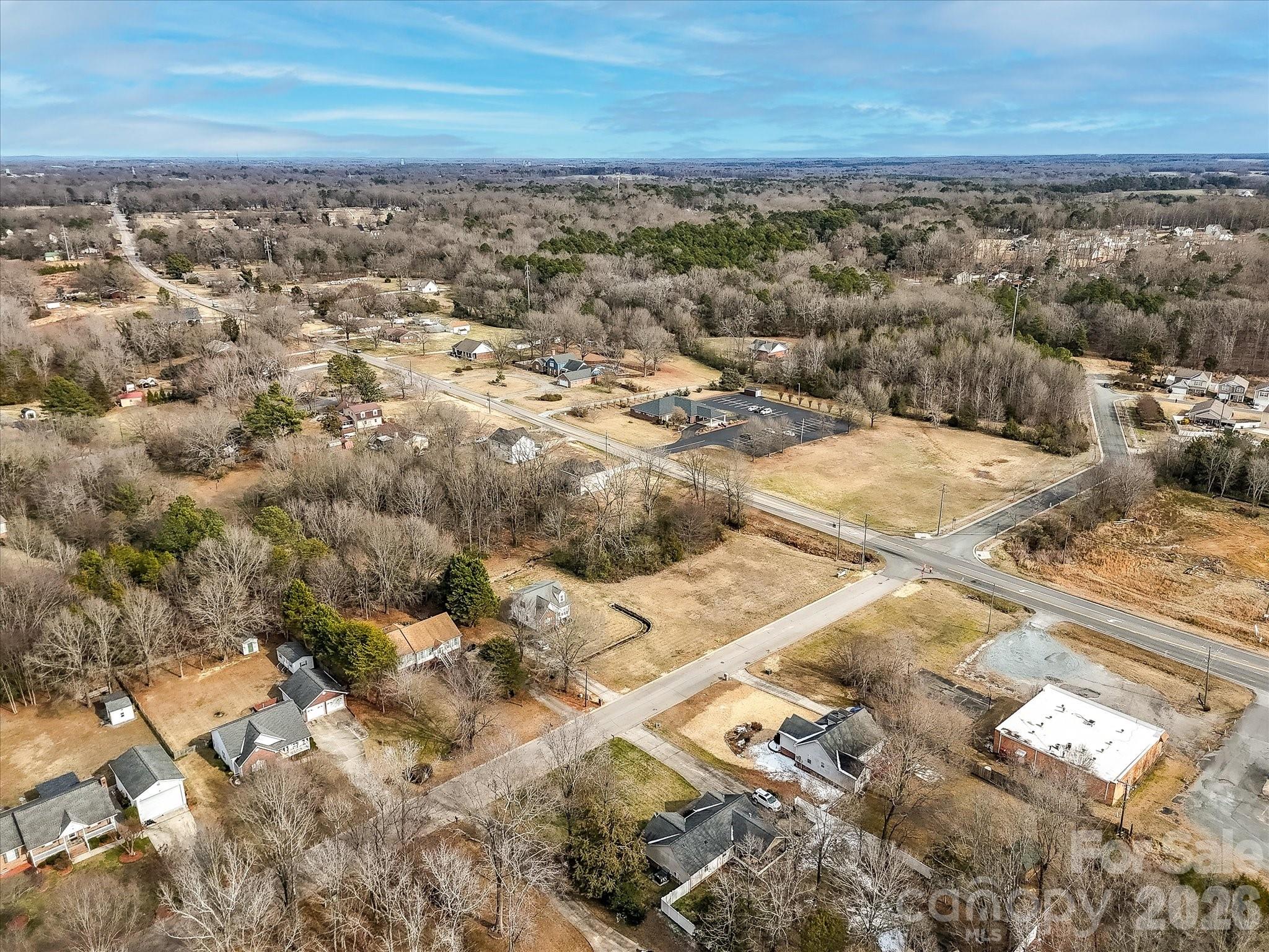0 Lancaster Avenue Monroe, NC 28112 - Photo 9 of 19