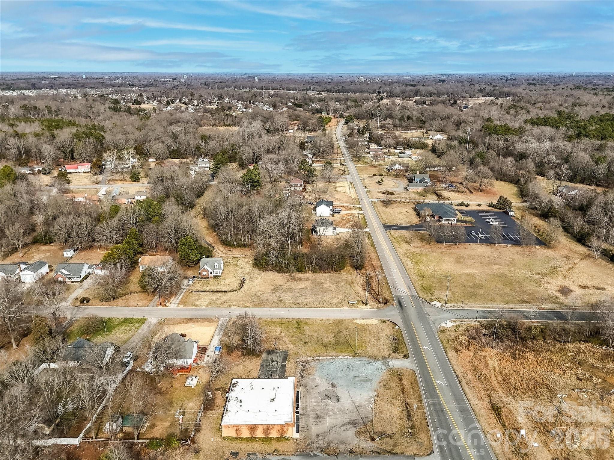 0 Lancaster Avenue Monroe, NC 28112 - Photo 10 of 19