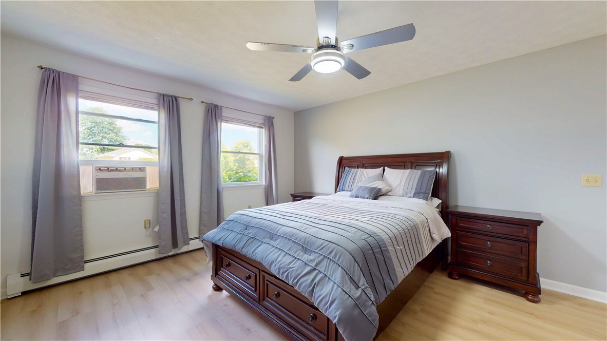 14 Michael's Way Erwin, NY 14870 - Photo 20 of 50