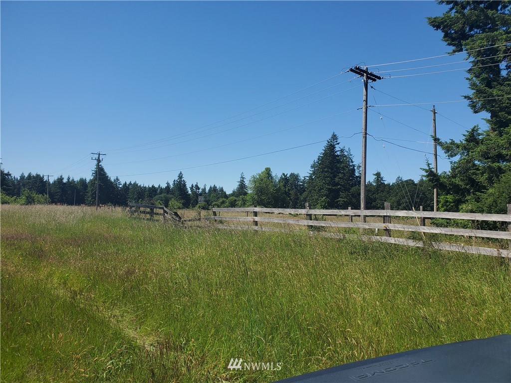 18740 Denmark Street Southwest Rochester, WA 98579 - Photo 5 of 9