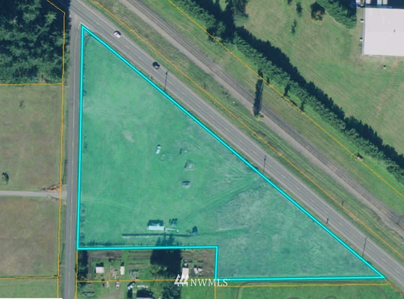 18740 Denmark Street Southwest Rochester, WA 98579 - Photo 9 of 9