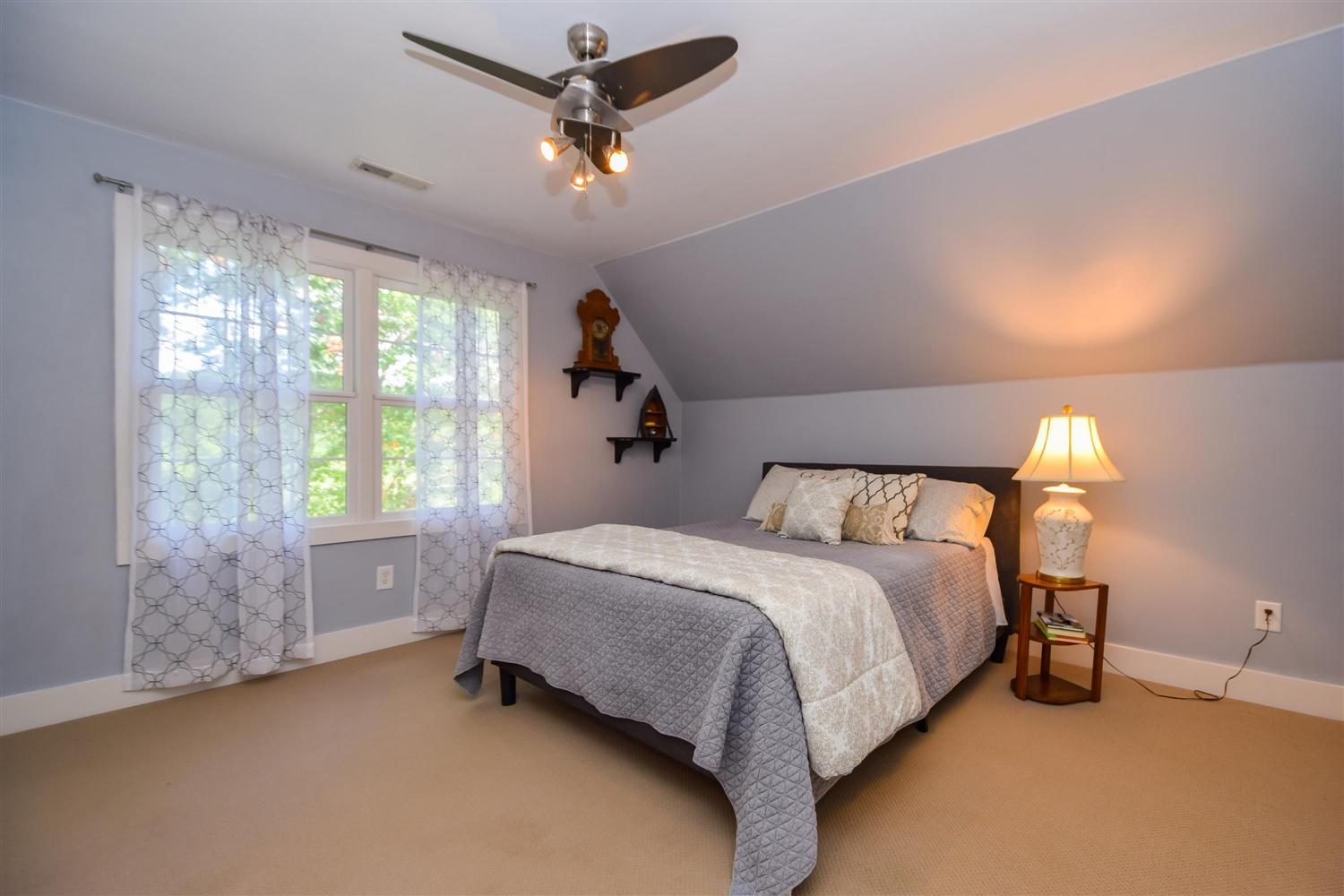 7508 Mt Chestnut Road Roanoke, VA 24018 - Photo 14 of 36 14-7508 Mount Chestnut-14