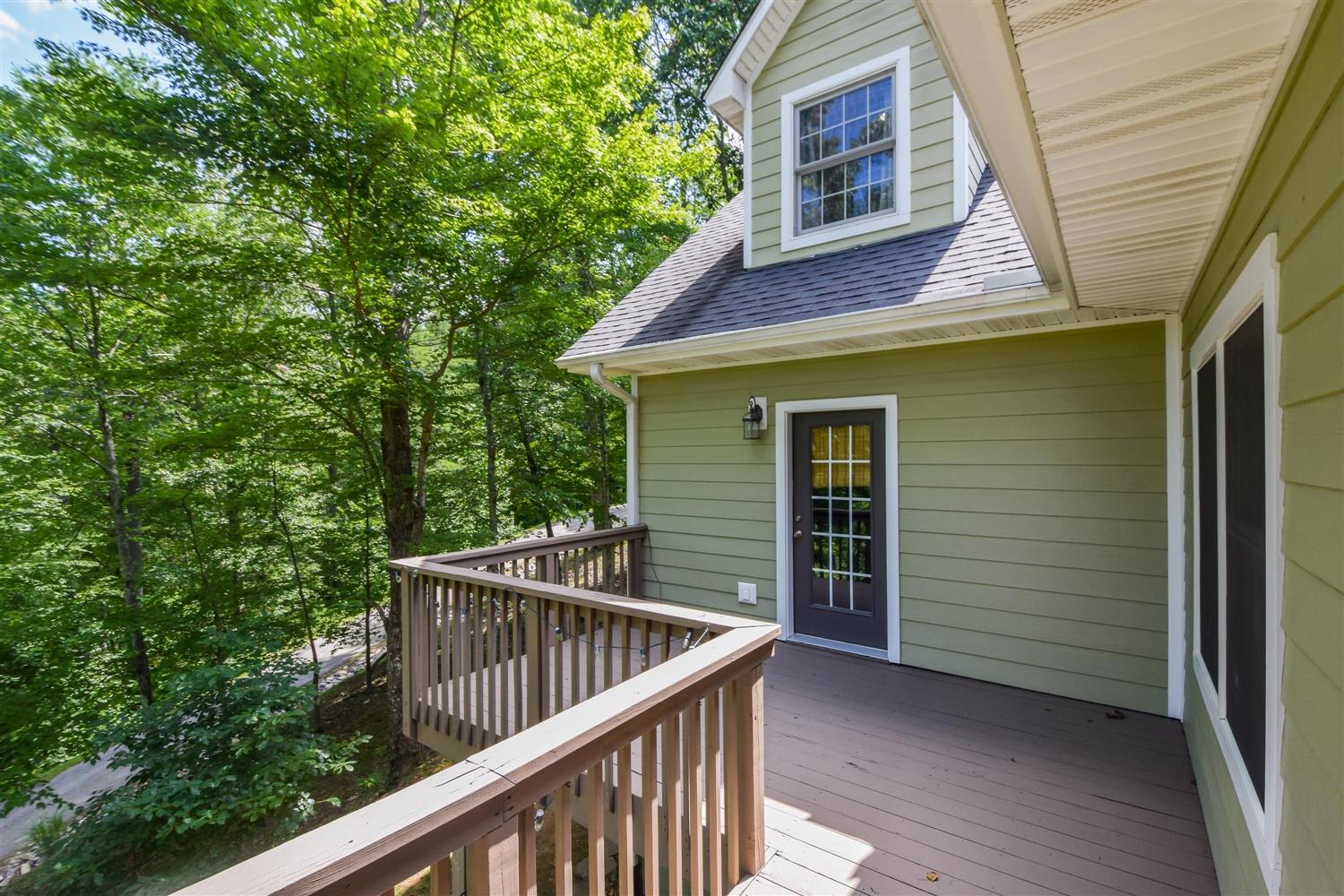 7508 Mt Chestnut Road Roanoke, VA 24018 - Photo 25 of 36 25-7508 Mount Chestnut-25