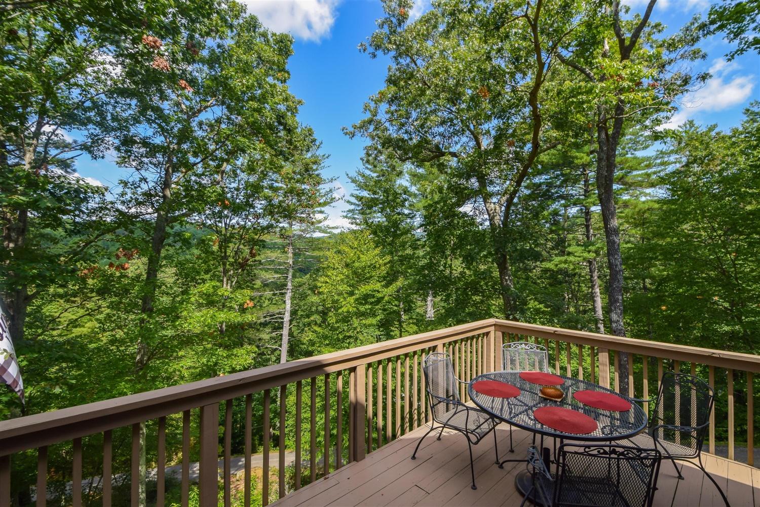 7508 Mt Chestnut Road Roanoke, VA 24018 - Photo 26 of 36 26-7508 Mount Chestnut-26