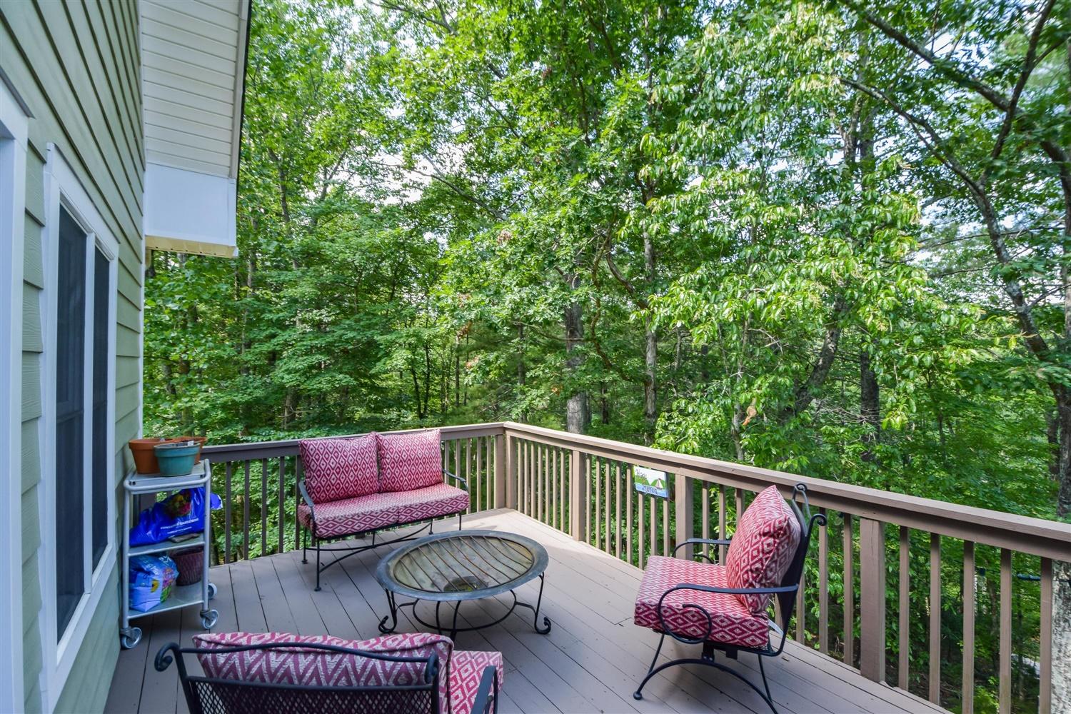 7508 Mt Chestnut Road Roanoke, VA 24018 - Photo 27 of 36 27-7508 Mount Chestnut-27