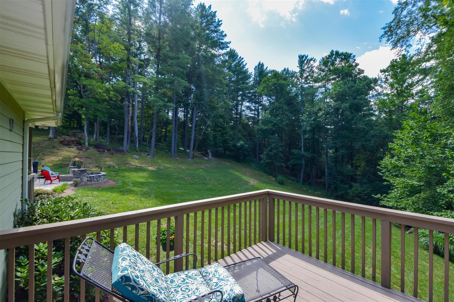 7508 Mt Chestnut Road Roanoke, VA 24018 - Photo 29 of 36 29-7508 Mount Chestnut-29