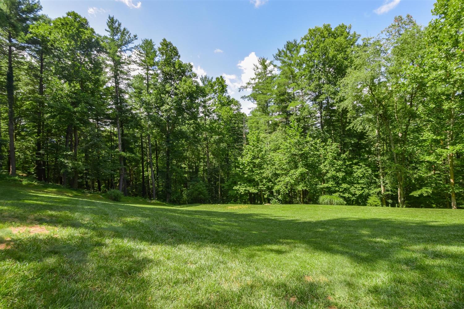 7508 Mt Chestnut Road Roanoke, VA 24018 - Photo 33 of 36 33-7508 Mount Chestnut-32