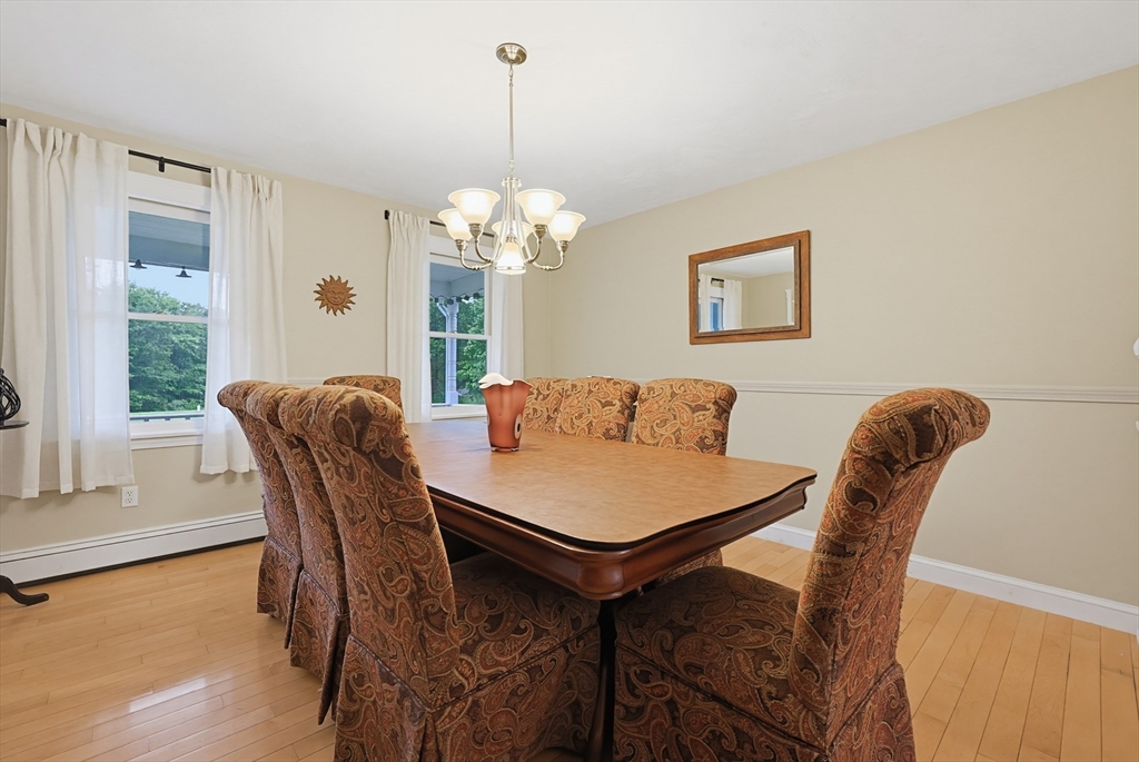 24 Rhodes Street Plainville, MA 02762 - Photo 12 of 42