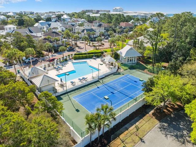 $6,500 | 38 White Cliffs Boulevard, Santa Rosa Beach, FL 32459