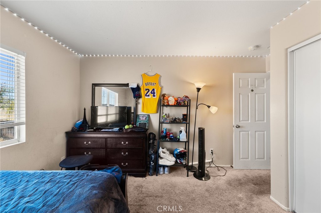 8028 La Crosse Way Riverside, CA 92508 - Photo 28 of 42