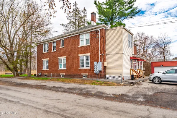 $589,999 | 3290 Balltown Road, Schenectady, NY 12304